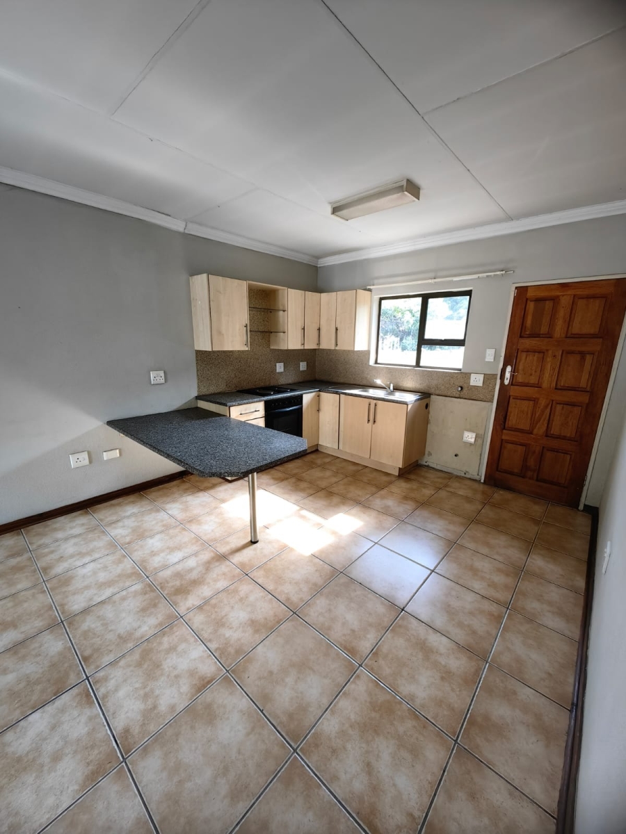 To Let 2 Bedroom Property for Rent in Roodia Free State